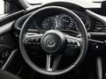 Mazda 3 2.0 e-SkyActiv-X M Hybrid 186 Prime-line | Carplay Blau - thumbnail 18
