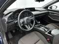 Mazda 3 2.0 e-SkyActiv-X M Hybrid 186 Prime-line | Carplay Blau - thumbnail 30