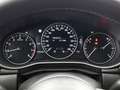 Mazda 3 2.0 e-SkyActiv-X M Hybrid 186 Prime-line | Carplay Blau - thumbnail 5