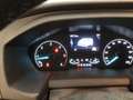 Ford Transit Custom 2.0 EcoBlue 320 L2H2 Trend Aut. +PDC+RFK+W-Paket+ Blau - thumbnail 3