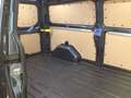 Ford Transit Custom 2.0 EcoBlue 320 L2H2 Trend Aut. +PDC+RFK+W-Paket+ Blau - thumbnail 6