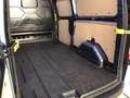 Ford Transit Custom 2.0 EcoBlue 320 L2H2 Trend Aut. +PDC+RFK+W-Paket+ Blau - thumbnail 5