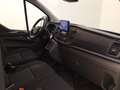 Ford Transit Custom 2.0 EcoBlue 320 L2H2 Trend Aut. +PDC+RFK+W-Paket+ Blau - thumbnail 4