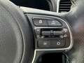 Kia Sportage 1.6 T-GDI 4WD GT-Line 177PK Automaat | Navi | Came Schwarz - thumbnail 27