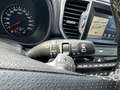 Kia Sportage 1.6 T-GDI 4WD GT-Line 177PK Automaat | Navi | Came Schwarz - thumbnail 29