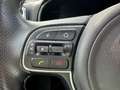 Kia Sportage 1.6 T-GDI 4WD GT-Line 177PK Automaat | Navi | Came Schwarz - thumbnail 26