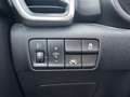 Kia Sportage 1.6 T-GDI 4WD GT-Line 177PK Automaat | Navi | Came Schwarz - thumbnail 31