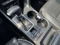 Kia Sportage 1.6 T-GDI 4WD GT-Line 177PK Automaat | Navi | Came Schwarz - thumbnail 25