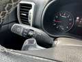 Kia Sportage 1.6 T-GDI 4WD GT-Line 177PK Automaat | Navi | Came Schwarz - thumbnail 28