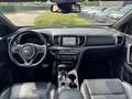 Kia Sportage 1.6 T-GDI 4WD GT-Line 177PK Automaat | Navi | Came Schwarz - thumbnail 8