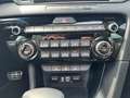 Kia Sportage 1.6 T-GDI 4WD GT-Line 177PK Automaat | Navi | Came Schwarz - thumbnail 24