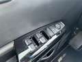 Kia Sportage 1.6 T-GDI 4WD GT-Line 177PK Automaat | Navi | Came Schwarz - thumbnail 30