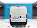 Peugeot Boxer III 333 2019 - Boxer 333 2.2 bluehdi 140cv S&S L2H Bianco - thumbnail 6