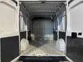 Peugeot Boxer III 333 2019 - Boxer 333 2.2 bluehdi 140cv S&S L2H Bianco - thumbnail 7