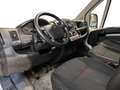 Peugeot Boxer III 333 2019 - Boxer 333 2.2 bluehdi 140cv S&S L2H Bianco - thumbnail 11