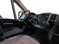 Peugeot Boxer III 333 2019 - Boxer 333 2.2 bluehdi 140cv S&S L2H Bianco - thumbnail 15