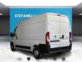 Peugeot Boxer III 333 2019 - Boxer 333 2.2 bluehdi 140cv S&S L2H Bianco - thumbnail 5
