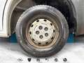Peugeot Boxer III 333 2019 - Boxer 333 2.2 bluehdi 140cv S&S L2H Bianco - thumbnail 8