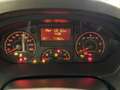 Peugeot Boxer III 333 2019 - Boxer 333 2.2 bluehdi 140cv S&S L2H Bianco - thumbnail 12