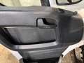 Peugeot Boxer III 333 2019 - Boxer 333 2.2 bluehdi 140cv S&S L2H Bianco - thumbnail 10