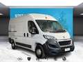 Peugeot Boxer III 333 2019 - Boxer 333 2.2 bluehdi 140cv S&S L2H Bianco - thumbnail 1