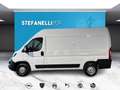 Peugeot Boxer III 333 2019 - Boxer 333 2.2 bluehdi 140cv S&S L2H Bianco - thumbnail 4