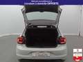 Volkswagen Polo Polo 1.0 TGI 90 Business 2Pl Bianco - thumbnail 17