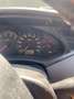 Ford Focus Focus Blau - thumbnail 5