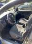 Ford Focus Focus Blau - thumbnail 6