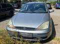 Ford Focus Focus Blau - thumbnail 1
