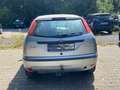 Ford Focus Focus Blau - thumbnail 3