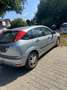 Ford Focus Focus Blau - thumbnail 2