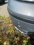 Ford Focus Focus Blau - thumbnail 8