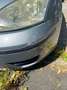 Ford Focus Focus Blau - thumbnail 7