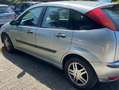Ford Focus Focus Blau - thumbnail 4