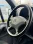 Mercedes-Benz Sprinter 310/311/313/314/316 CDI (906.631/633/635/637) Nero - thumbnail 10