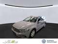Volkswagen Passat Variant 2.0 TDI 4M Business *AHK*LED*KAMERA*NAVI* Grau - thumbnail 1