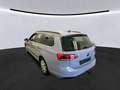 Volkswagen Passat Variant 2.0 TDI 4M Business *AHK*LED*KAMERA*NAVI* Grau - thumbnail 4