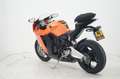 KTM 1190 RC8 Oranje - thumbnail 6