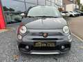 Abarth 695 70° Anniversaire FULL CARBONE + AKRAPOVIC - thumbnail 6