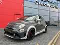 Abarth 695 70° Anniversaire FULL CARBONE + AKRAPOVIC - thumbnail 1