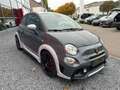 Abarth 695 70° Anniversaire FULL CARBONE + AKRAPOVIC - thumbnail 5