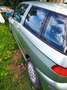 Alfa Romeo 145 1.6 L ts 16v c/airbag,abs Verde - thumbnail 7