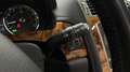 Jaguar XK 3.5 V8 Convertible|stoelverwarming|PDC V+A|navi. Gris - thumbnail 35