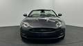 Jaguar XK 3.5 V8 Convertible|stoelverwarming|PDC V+A|navi. Gris - thumbnail 8