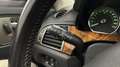 Jaguar XK 3.5 V8 Convertible|stoelverwarming|PDC V+A|navi. Gris - thumbnail 34