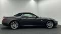 Jaguar XK 3.5 V8 Convertible|stoelverwarming|PDC V+A|navi. Gris - thumbnail 12