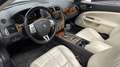 Jaguar XK 3.5 V8 Convertible|stoelverwarming|PDC V+A|navi. Gris - thumbnail 27