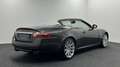 Jaguar XK 3.5 V8 Convertible|stoelverwarming|PDC V+A|navi. Gris - thumbnail 3