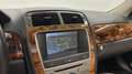 Jaguar XK 3.5 V8 Convertible|stoelverwarming|PDC V+A|navi. Gris - thumbnail 37